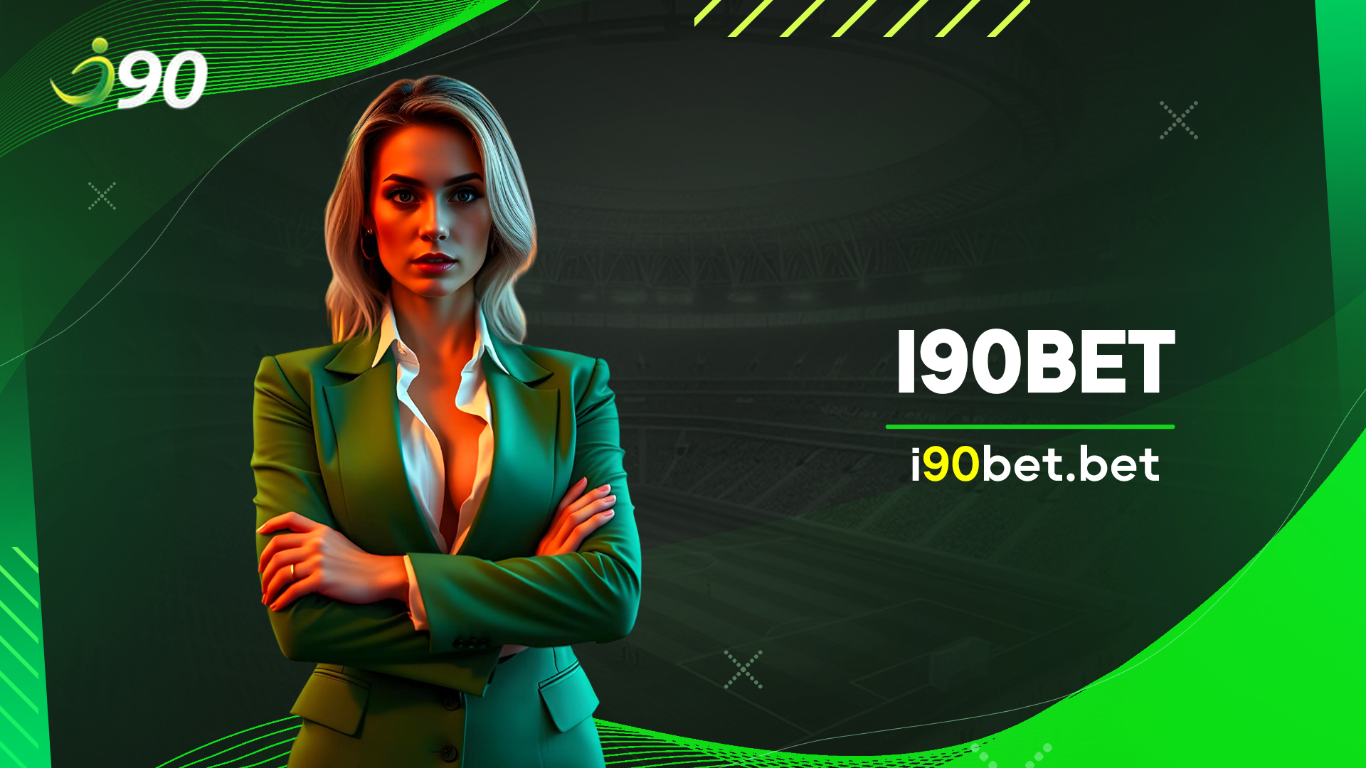 i90bet