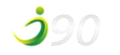 آی نود بت I90bet 